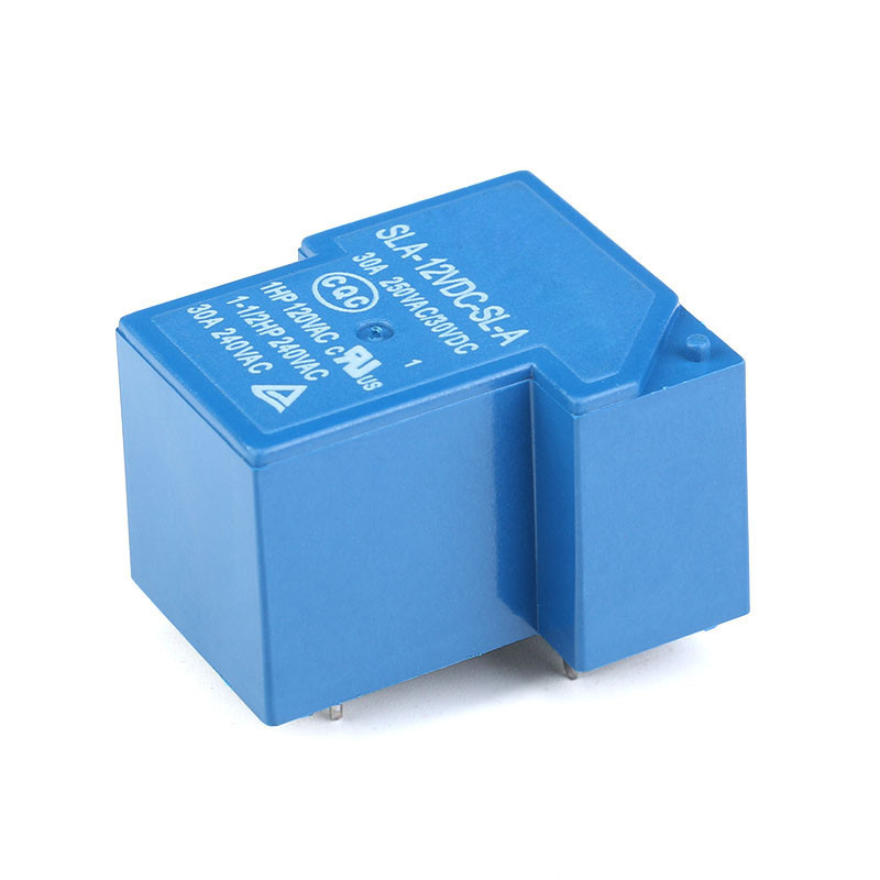 1/5/10 Stück Leistungsrelais S – Shelly Relay Module Bewertung und Preis