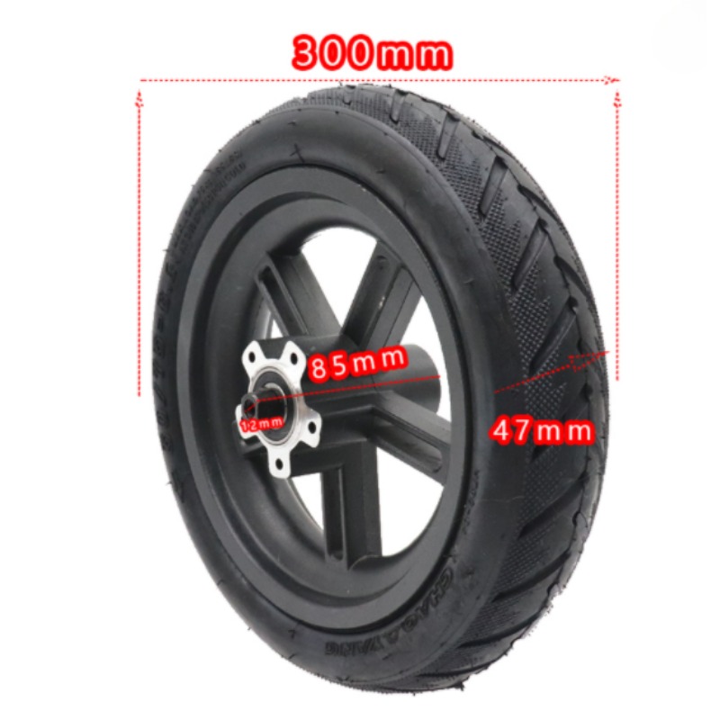 50/75-6.1 8,5 Zoll CHAOYANG Re – Xiaomi Hub Mijia Hub Bewertung und Preis