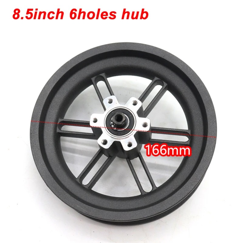 50/75-6.1 8,5 Zoll CHAOYANG Re – Xiaomi Hub Mijia Hub Bewertung und Preis