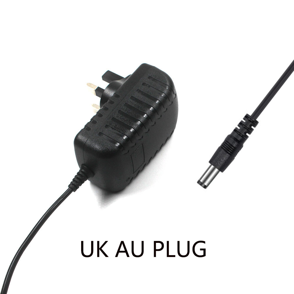 1PCS 14V 1,1 A 15W AC DC Netzt – Google Speaker Nest Audio Bewertung und Preis