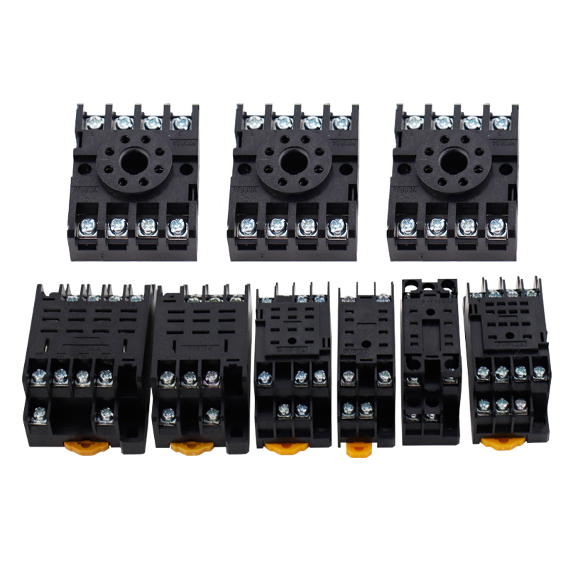 1 Stück 8-polig 11-polig 14-po – Shelly Relay Module Bewertung und Preis