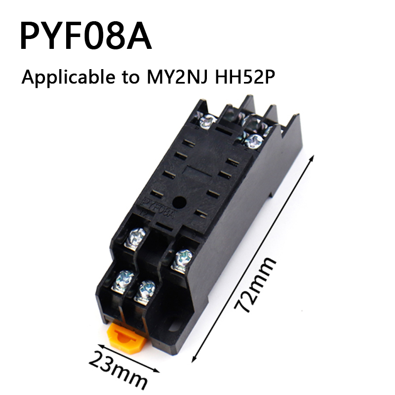 1 Stück 8-polig 11-polig 14-po – Shelly Relay Module Bewertung und Preis