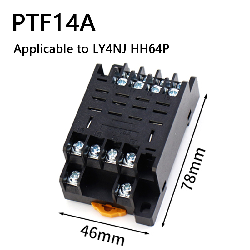 1 Stück 8-polig 11-polig 14-po – Shelly Relay Module Bewertung und Preis