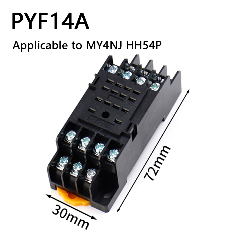 1 Stück 8-polig 11-polig 14-po – Shelly Relay Module Bewertung und Preis