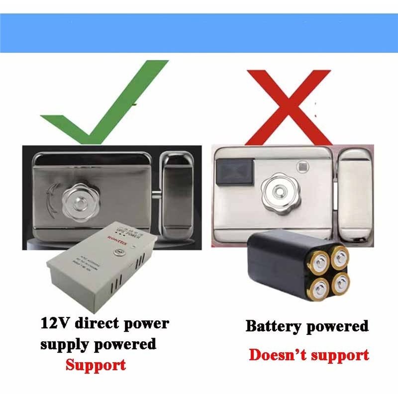【A17Z】Bluetooth-fähiges DC TTL – Diy Automation Projects Bewertung und Preis