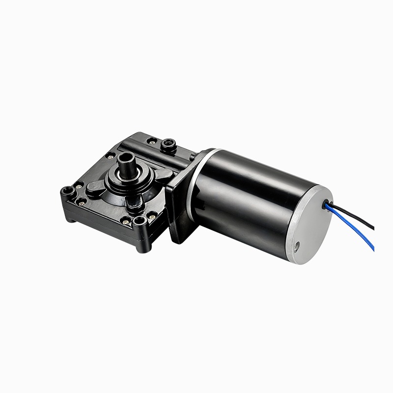 ZY7712Z 200W 12V 24V Bürstenmo – Diy Automation Projects Bewertung und Preis