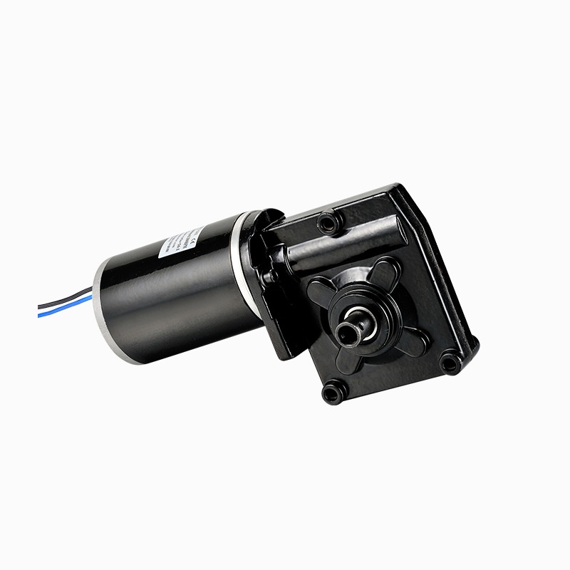 ZY7712Z 200W 12V 24V Bürstenmo – Diy Automation Projects Bewertung und Preis